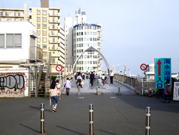 enoshima002.jpg