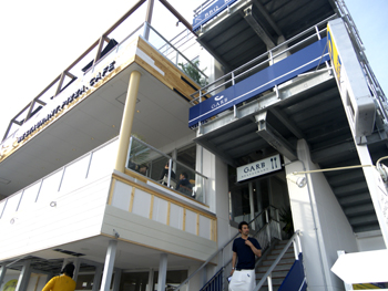 enoshima003.jpg