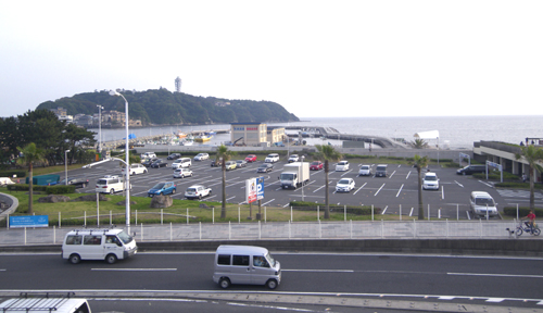 enoshima004.jpg
