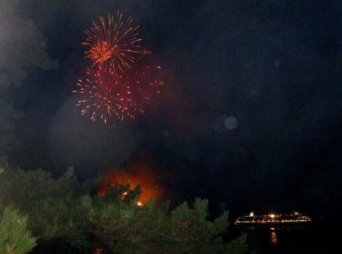 kozu hanabi.jpg