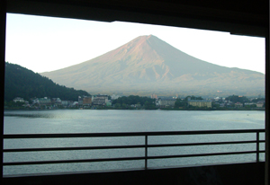 mt.fuji 004.jpg
