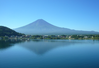 mt.fuji 006.jpg