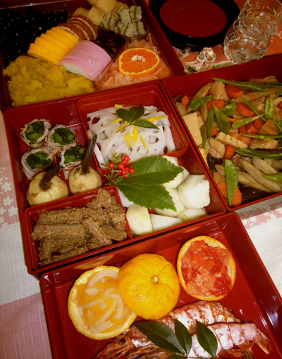 osechi2014.blog.jpg