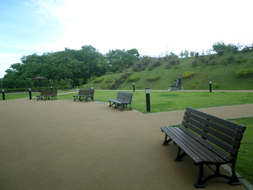 rihabiri01.jpg