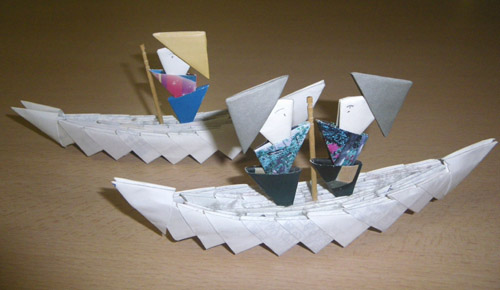 rihabiri03.jpg