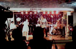 seiko stage.jpg
