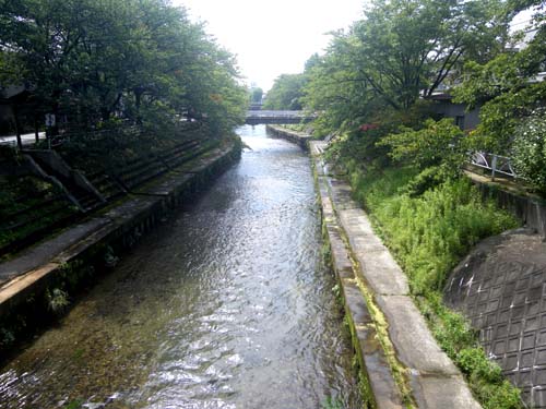 toyama.itachigawa.jpg