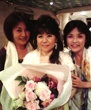 with seiko.jpg